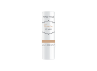 Lip Balm TIRAMISU 4,8g